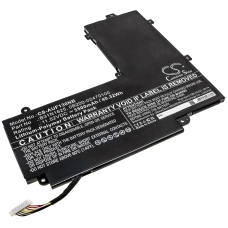 Kompatybilna wymiana baterii za Asus 0B200-02470100,B31N1625