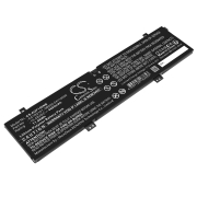 Battery compatibleWith Batteries
