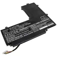 Kompatybilna wymiana baterii za Asus 0B200-02470100,B31N1625