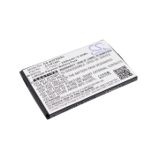 Battery compatibleWith Asus