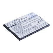 Battery compatibleWith Asus