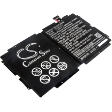 Kompatybilna wymiana baterii za Asus C21N1413