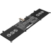 Bateria do notebooków Asus CS-AUF302NB