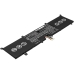 Bateria do notebooków Asus CS-AUF302NB