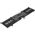 Bateria do notebooków Asus CS-AUF302NB