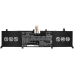 Bateria do notebooków Asus CS-AUF302NB