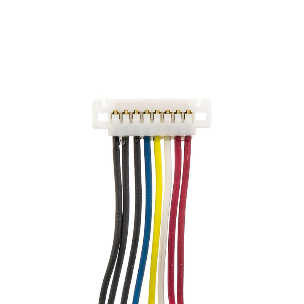 Bateria do notebooków Asus CS-AUF302NB