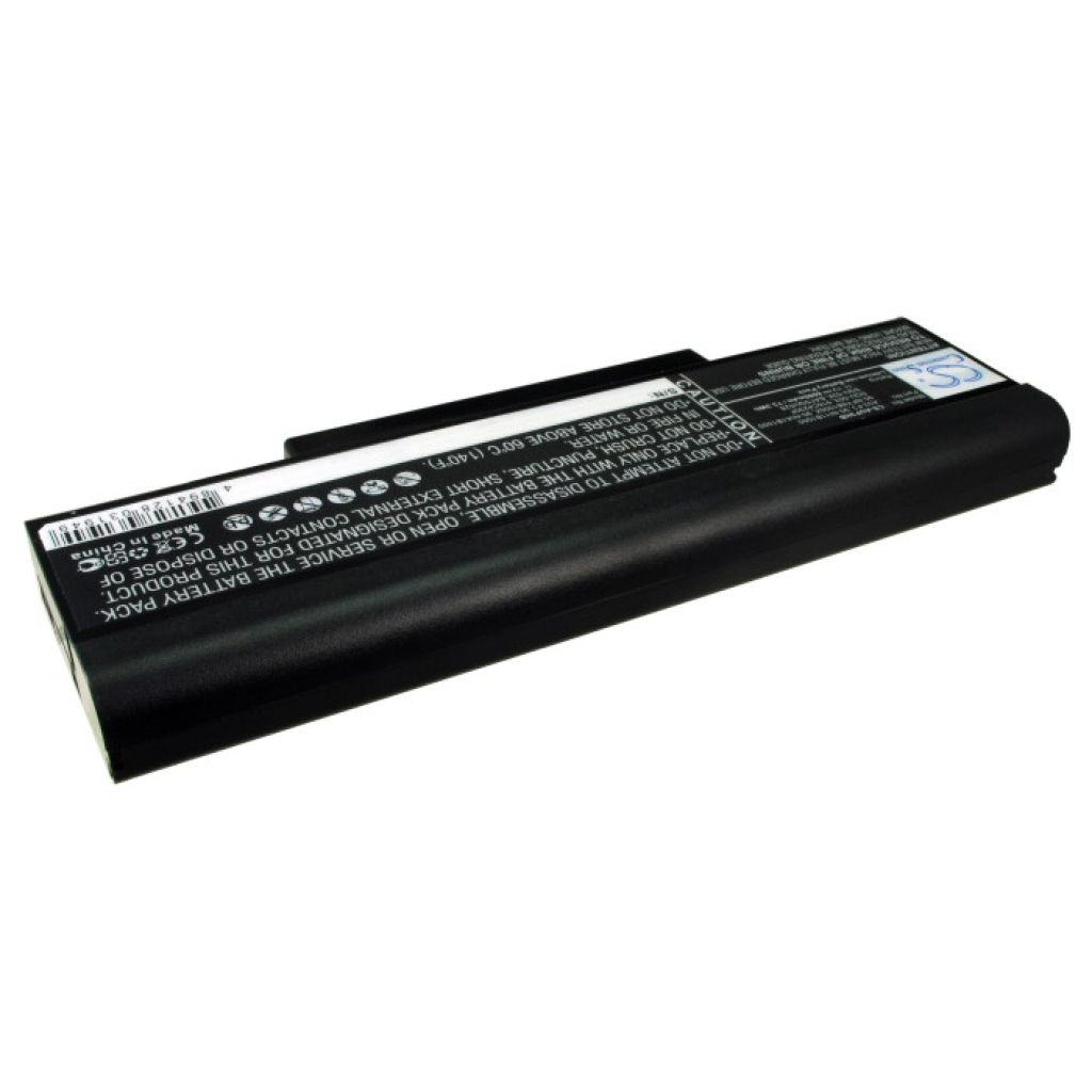 Battery Replaces SQU-706