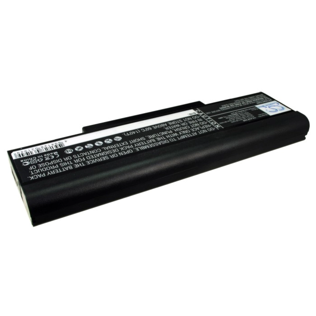 Battery Replaces 261750