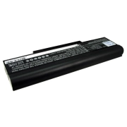 CS-AUF3HB<br />Batteries for   replaces battery 90-NI11B1000