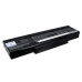 Battery Replaces 261750