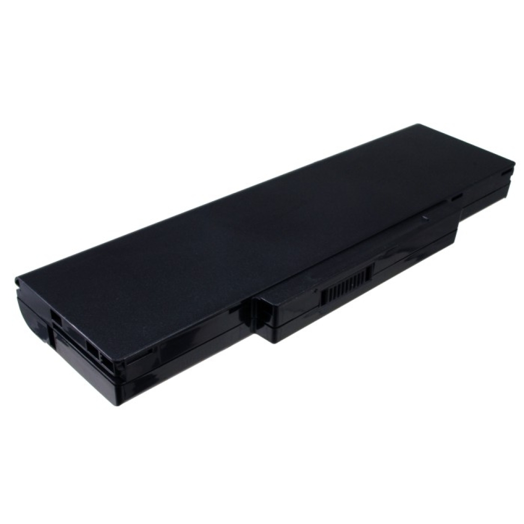 Battery Replaces SQU-706