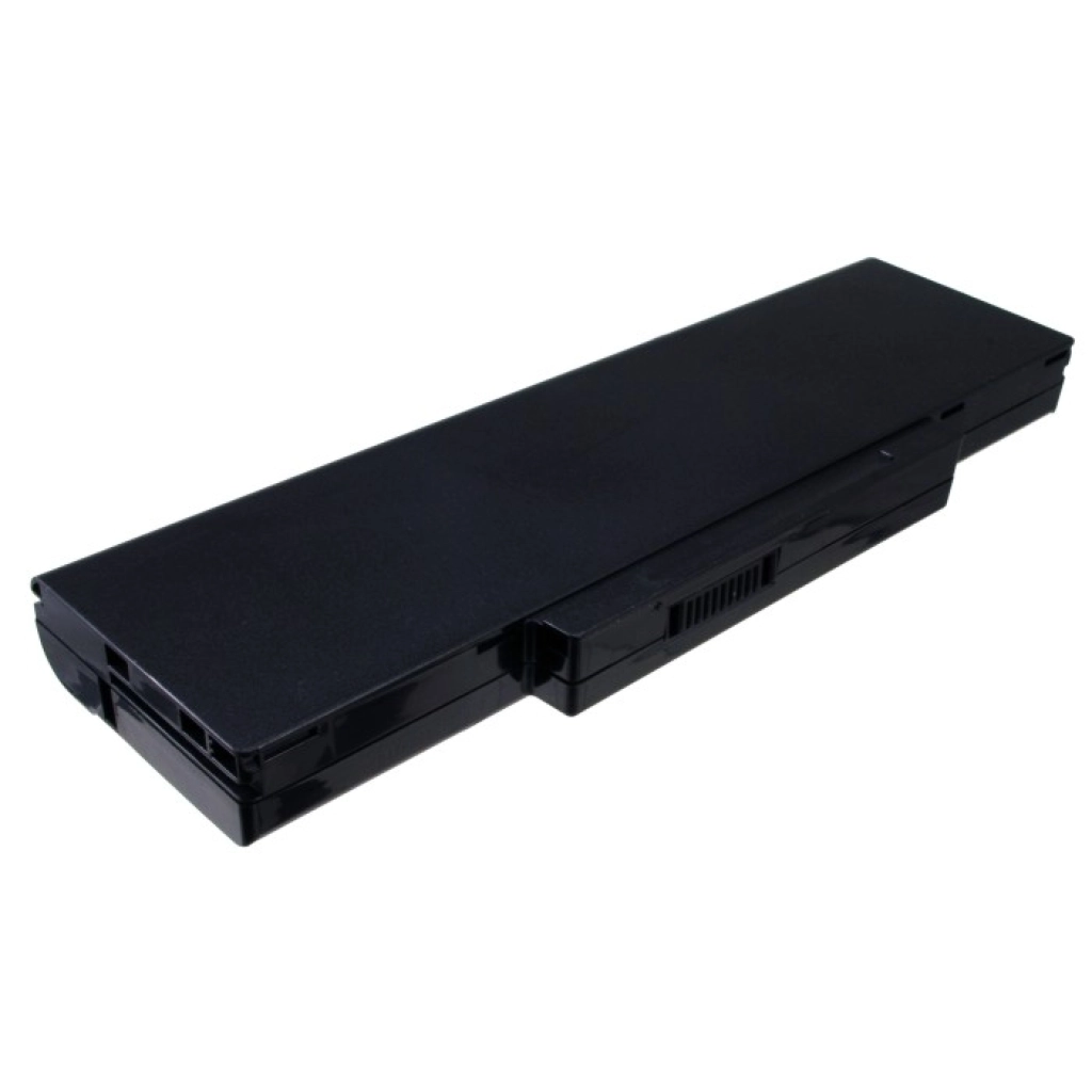 Battery Replaces 261750