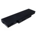 Battery Replaces SQU-706