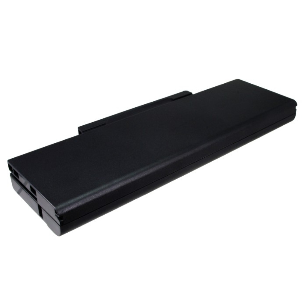 Battery Replaces SQU-706