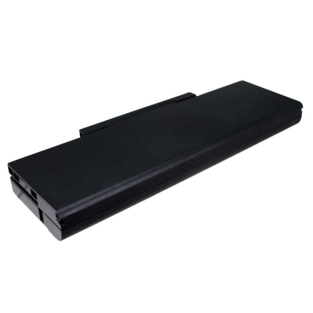 Battery Replaces 261750