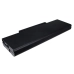 Battery Replaces 261750