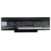 Battery Replaces 261750