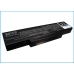 Notebook battery GreatWall CS-AUF3NB