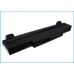 Notebook battery GreatWall CS-AUF3NB