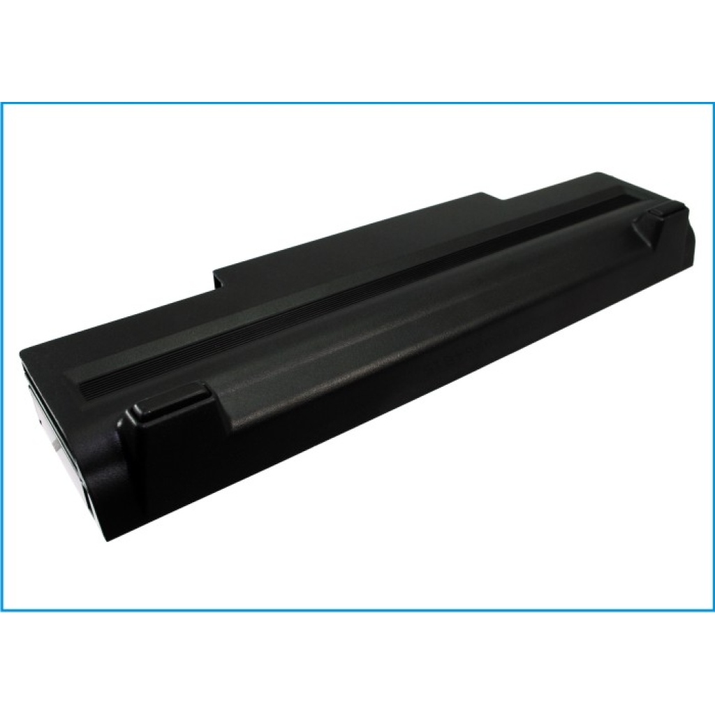 Notebook battery GreatWall CS-AUF3NB