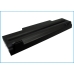 Notebook battery GreatWall CS-AUF3NB