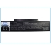 Notebook battery GreatWall CS-AUF3NB