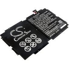 Kompatybilna wymiana baterii za Asus C21N1413