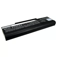 Kompatybilna wymiana baterii za Asus 15G10N3475A0,1957-14XXXP-107,261750,3UR18650F-2-QC-11,6-87-M66NS-4CA...