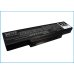 Bateria do notebooków MSI MegaBook M655