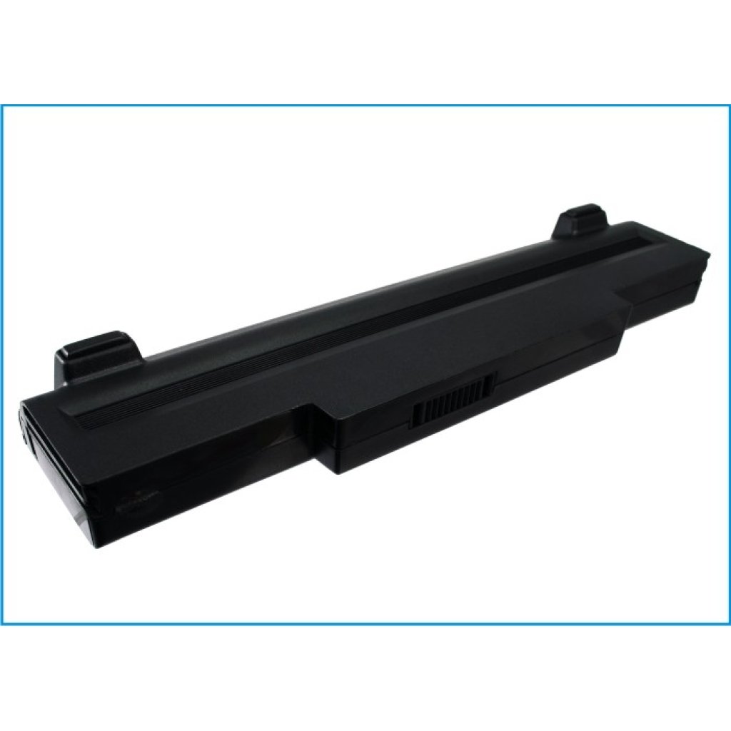 Bateria do notebooków MSI MegaBook M655