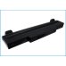Bateria do notebooków MSI MegaBook M655
