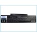 Bateria do notebooków MSI MegaBook M655