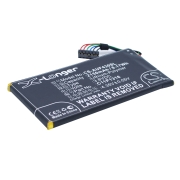 Battery compatibleWith Batteries