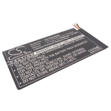 Kompatybilna wymiana baterii za Asus C11-TF500CD,C11-TF500TD,C21-TF500T