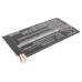 Baterie do tabletów Asus CS-AUF500SL