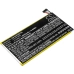 Tablet Battery Asus CS-AUF501SL
