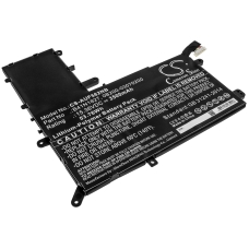 Kompatybilna wymiana baterii za Asus 0B200-03070200,B41N1827