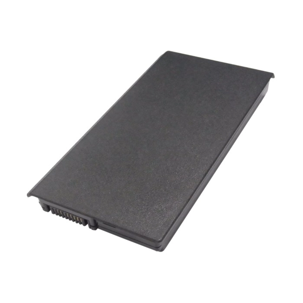 Notebook battery Asus X58