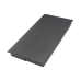 Notebook battery Asus X58