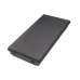 Notebook battery Asus X58