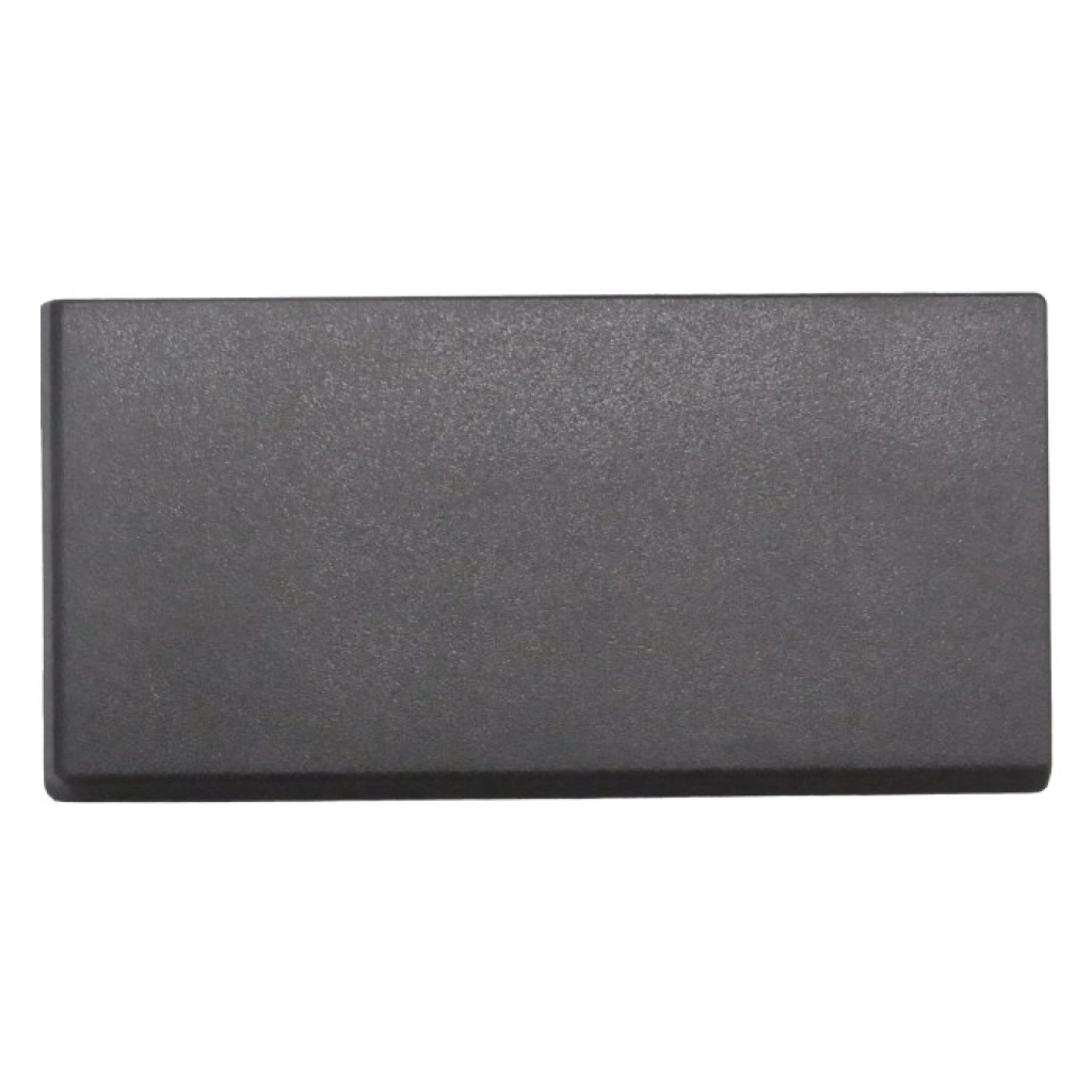 Notebook battery Asus X58
