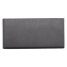 Notebook battery Asus X58