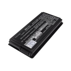 Kompatybilna wymiana baterii za Asus 70-NLF1B2000,70-NLF1B2000Y,70-NLF1B2000Z,90-NLF1B2000Y,A32-F5...
