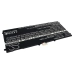 Tablet Battery Asus TF201-1I103A