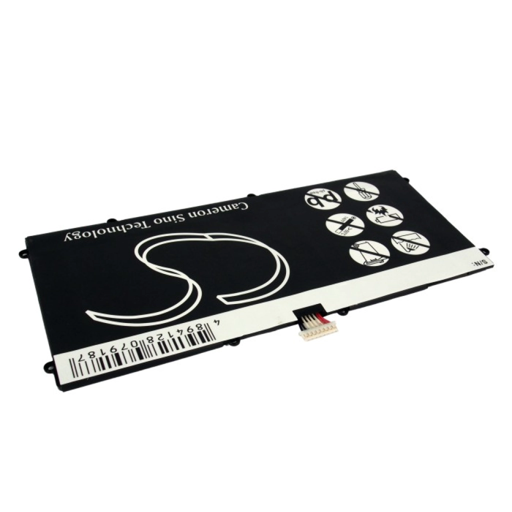 Tablet Battery Asus TF201-1I103A