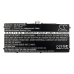 Tablet Battery Asus TF201-1I103A