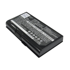 Kompatybilna wymiana baterii za Asus 07G0165A1875,07G016WQ1865,15G10N3792T0,15G10N3792YO,70-NFU1B1000Z...
