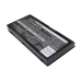 Asus X71vm