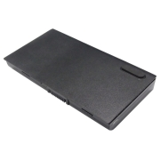 Notebook battery Asus M70